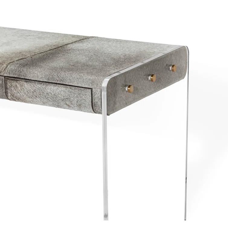 Interlude Cora Writing Desk