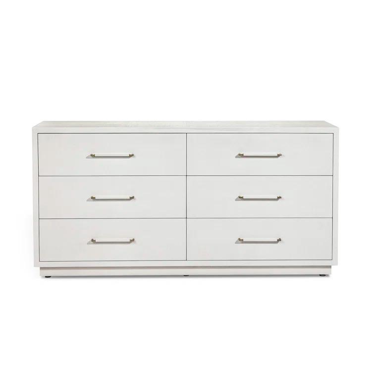 Interlude Taylor 72'' Sideboard