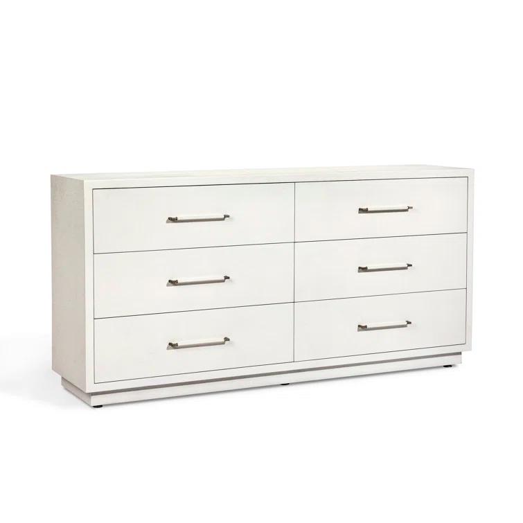 Interlude Taylor 72'' Sideboard