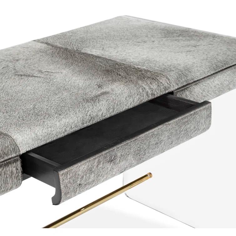 Interlude Cora Writing Desk