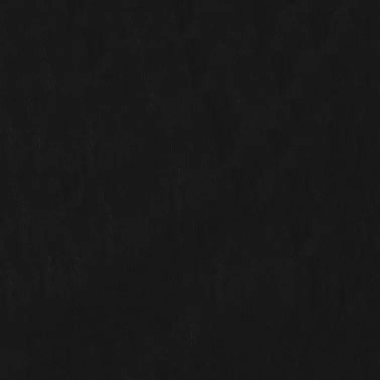 Spradling Madrid (Third Edition) Faux Leather Vinyl Fabric By The Yard