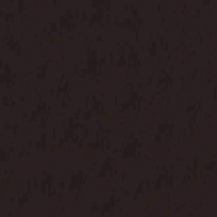 Spradling Madrid (Third Edition) Faux Leather Vinyl Fabric By The Yard