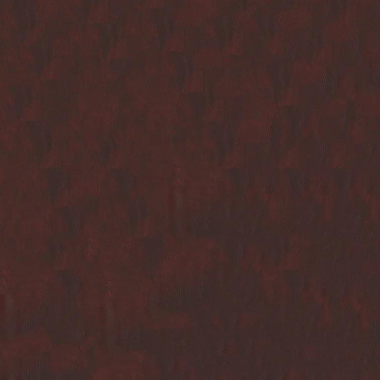 Spradling Madrid (Third Edition) Faux Leather Vinyl Fabric By The Yard