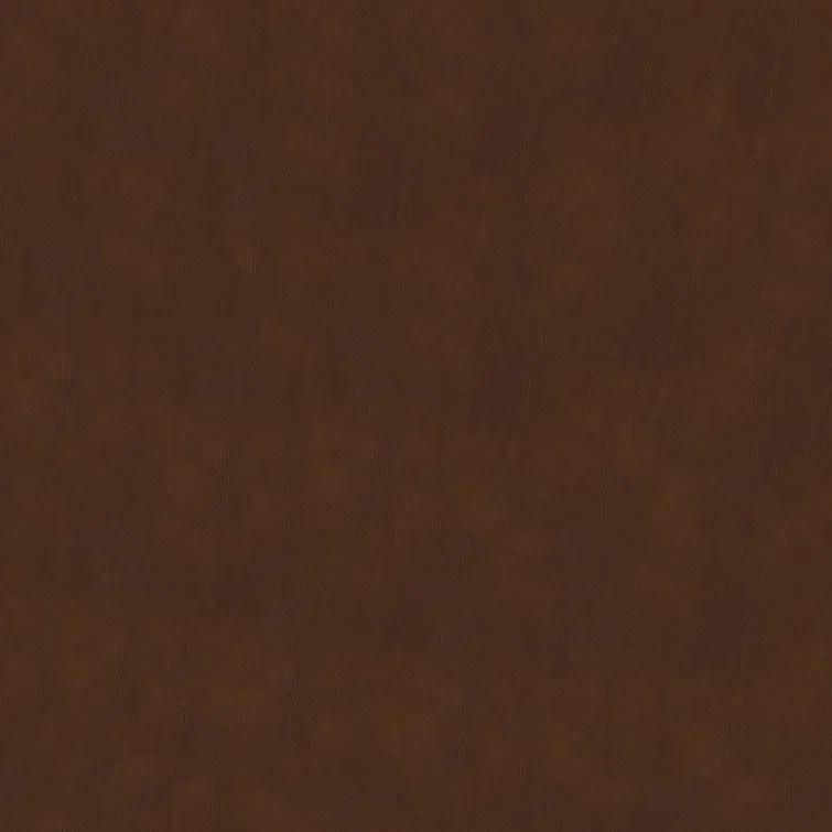 Spradling Madrid (Third Edition) Faux Leather Vinyl Fabric By The Yard