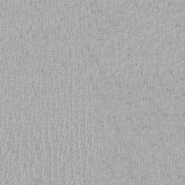 Abbeyshea Path Linen Look Drapery Fabric By The Yard