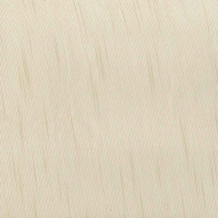 Abbeyshea Penelope Sheer Drapery Fabric By The Yard