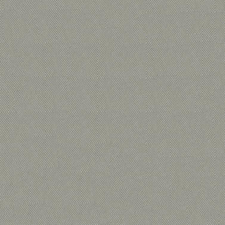 SunBrite II Flat-Knit Foam Backed Headliner Automotive Fabric By The Yard