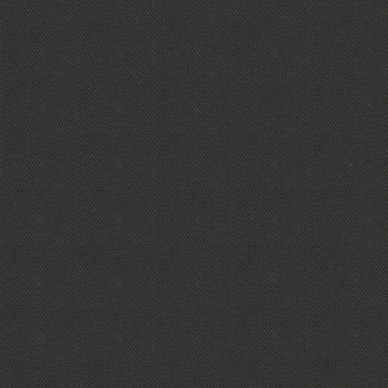 SunBrite II Flat-Knit Foam Backed Headliner Automotive Fabric By The Yard