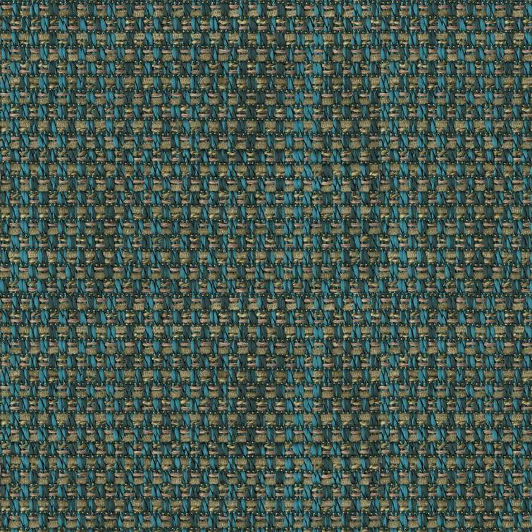 Abbeyshea Shaffer Basketweave Fabric By The Yard