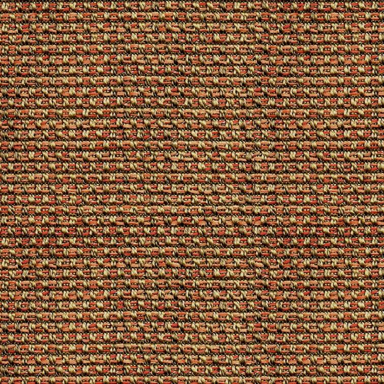 Abbeyshea Shaffer Basketweave Fabric By The Yard