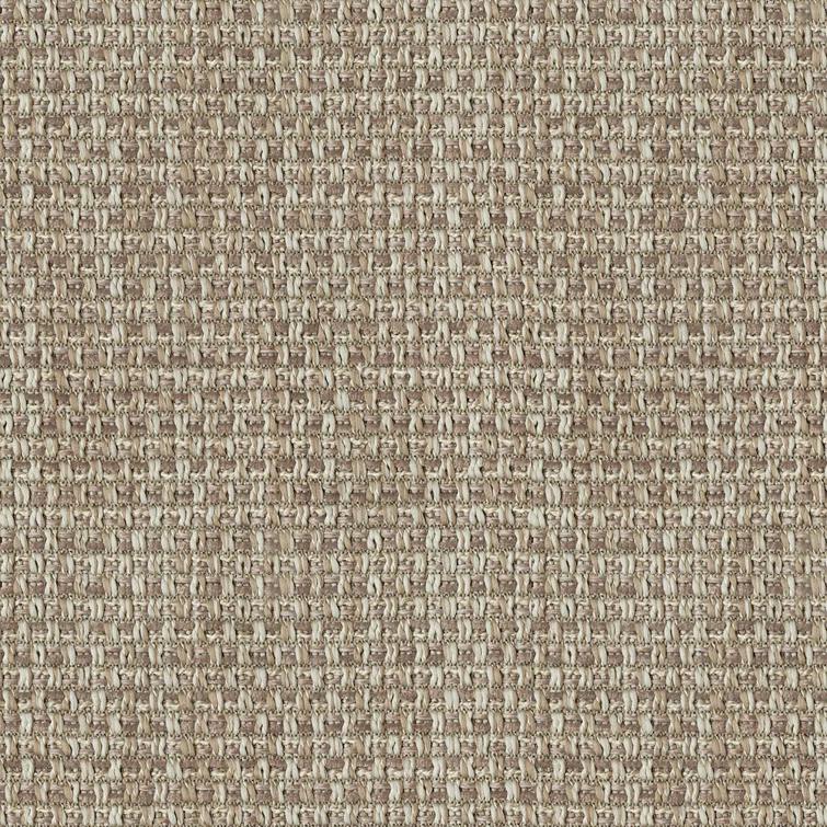 Abbeyshea Shaffer Basketweave Fabric By The Yard