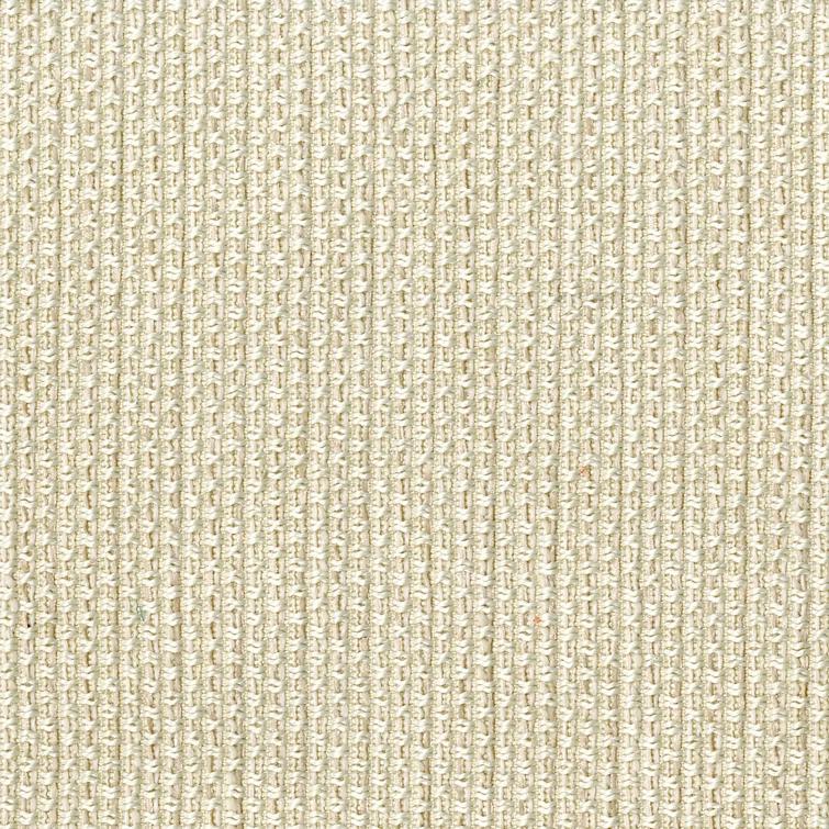 Abbeyshea Shaffer Basketweave Fabric By The Yard
