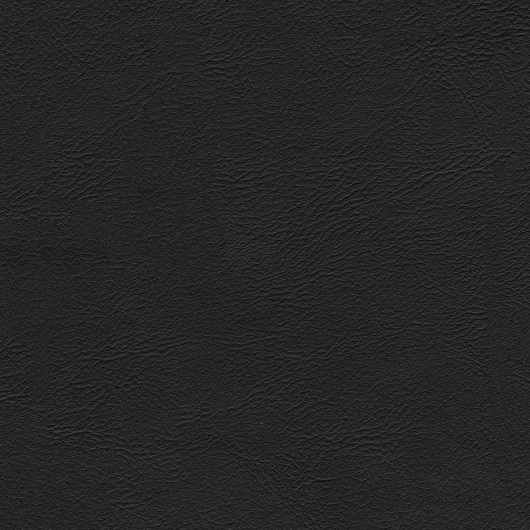 Spradling Madrid (Third Edition) Faux Leather Vinyl Fabric By The Yard