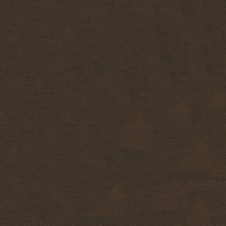 Abbeyshea Mariah Faux Leather Marine Vinyl Fabric By The Yard