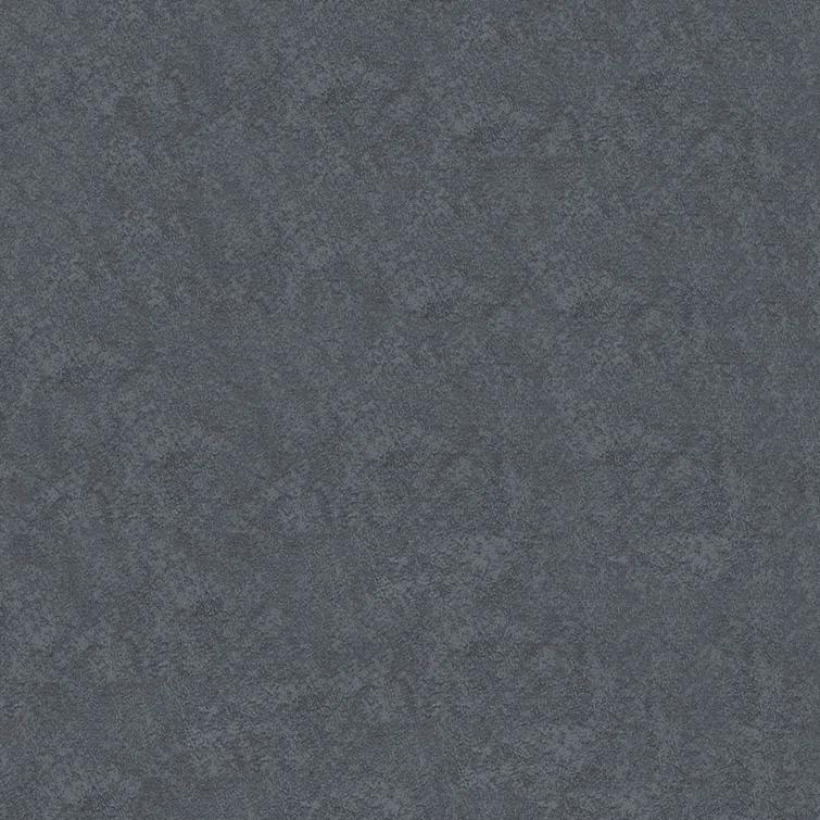 Abbeyshea Mariah Faux Leather Marine Vinyl Fabric By The Yard