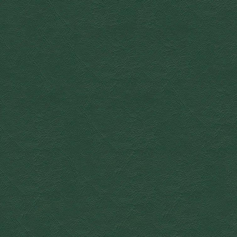 Abbeyshea Mariah Faux Leather Marine Vinyl Fabric By The Yard