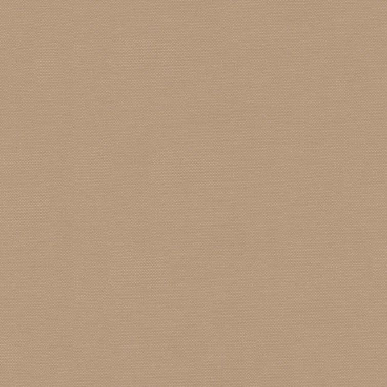 Sampson Fabric