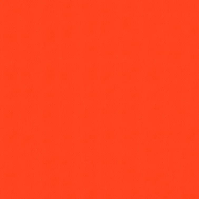 Abbeyshea Sampson IV Industrial Tarpaulin Vinyl Fabric By The Yard