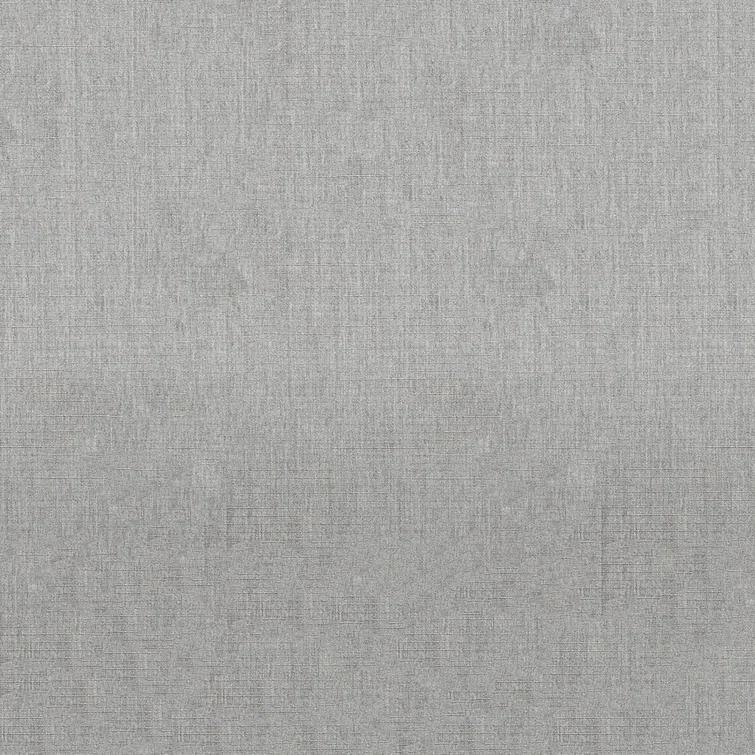 Sunbrella 46" Silica Fabric