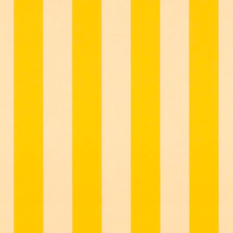 Sunbrella 46" Stripes Fabric