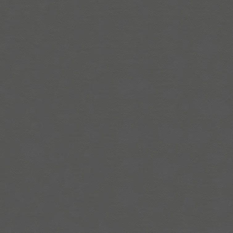 Indy Faux Leather Fabric