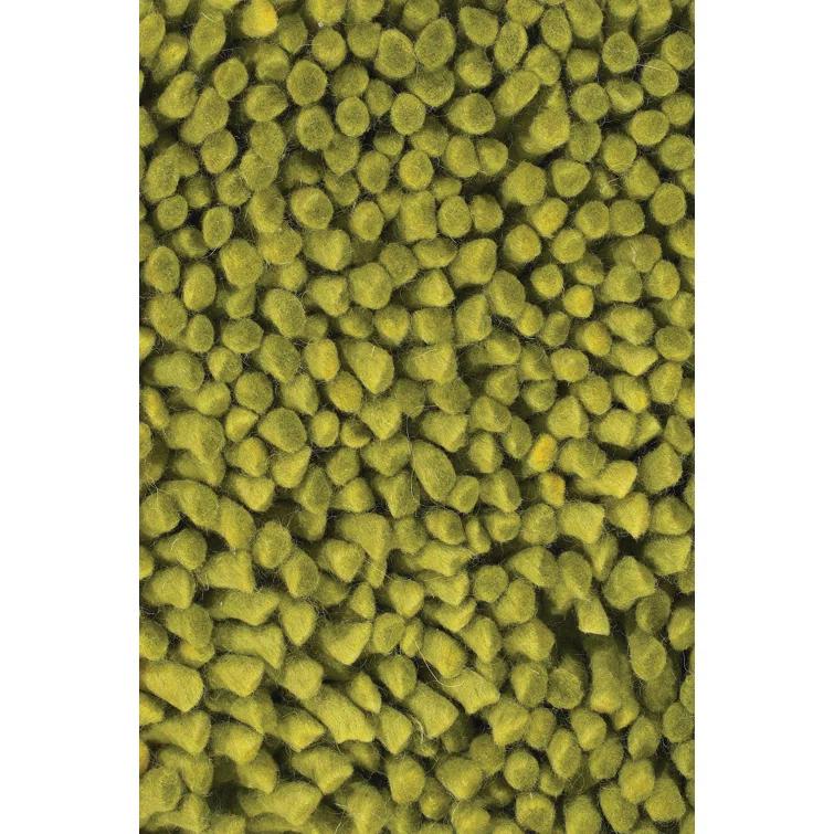 Strata Wool Indoor Rug