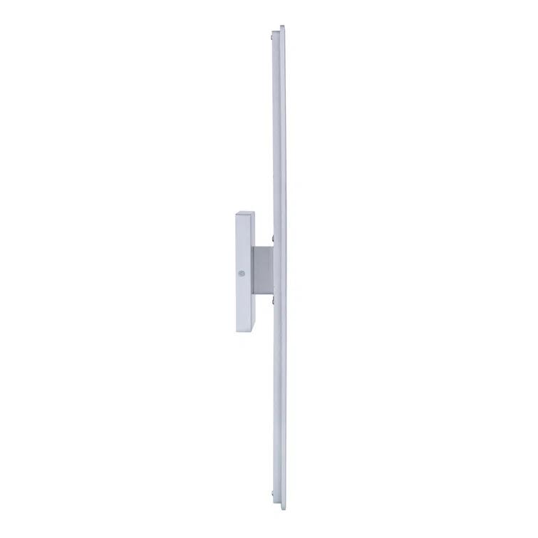 Rens Aluminum LED Wall Light