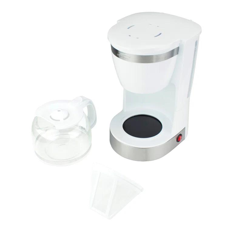 Brentwood 10-Cup Coffee Maker