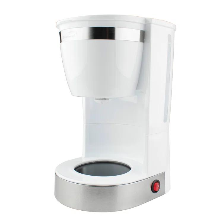 Brentwood 10-Cup Coffee Maker