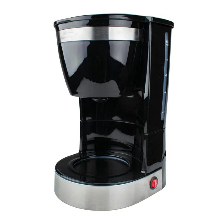 Brentwood 10-Cup Coffee Maker