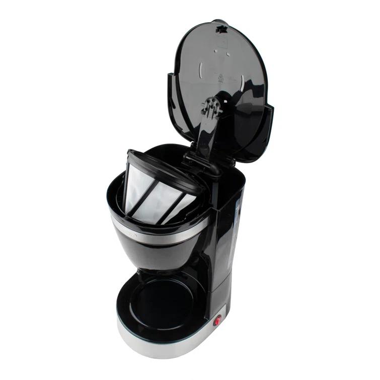 Brentwood 10-Cup Coffee Maker