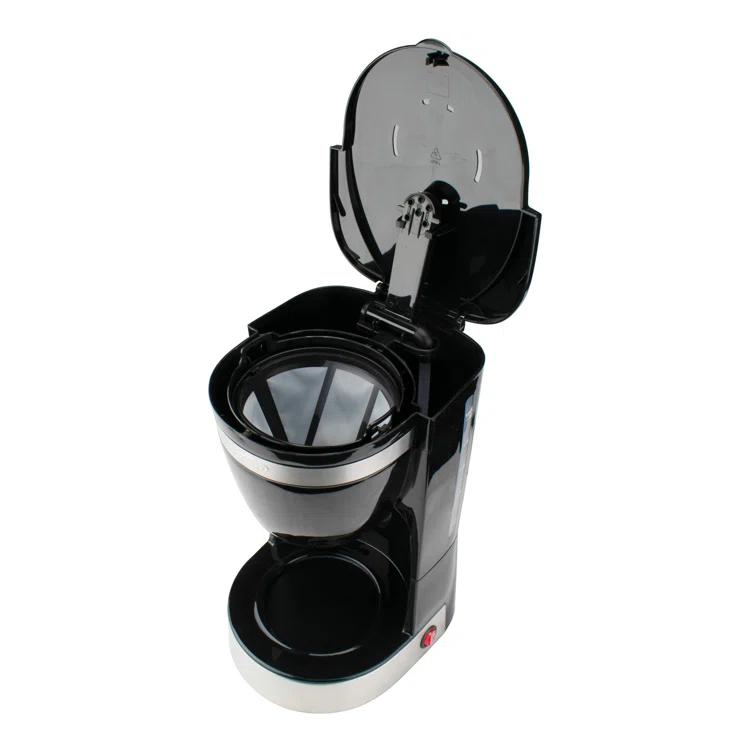 Brentwood 10-Cup Coffee Maker