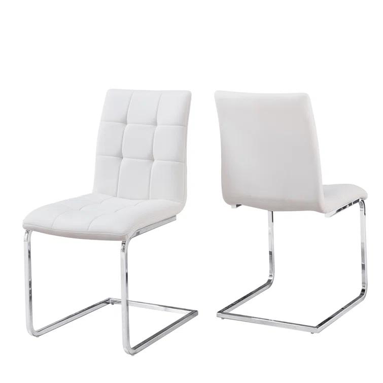Mcnabb 4 - Person Dining Set