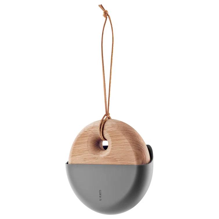 Solo Sweep Broom and Dustpan Set