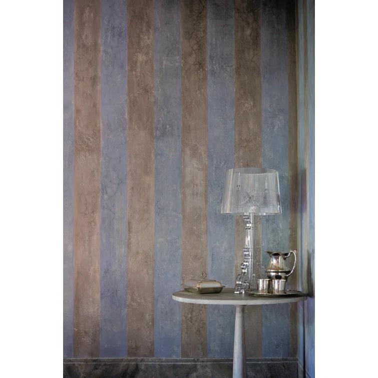 Kartell Bourgie Table Lamp