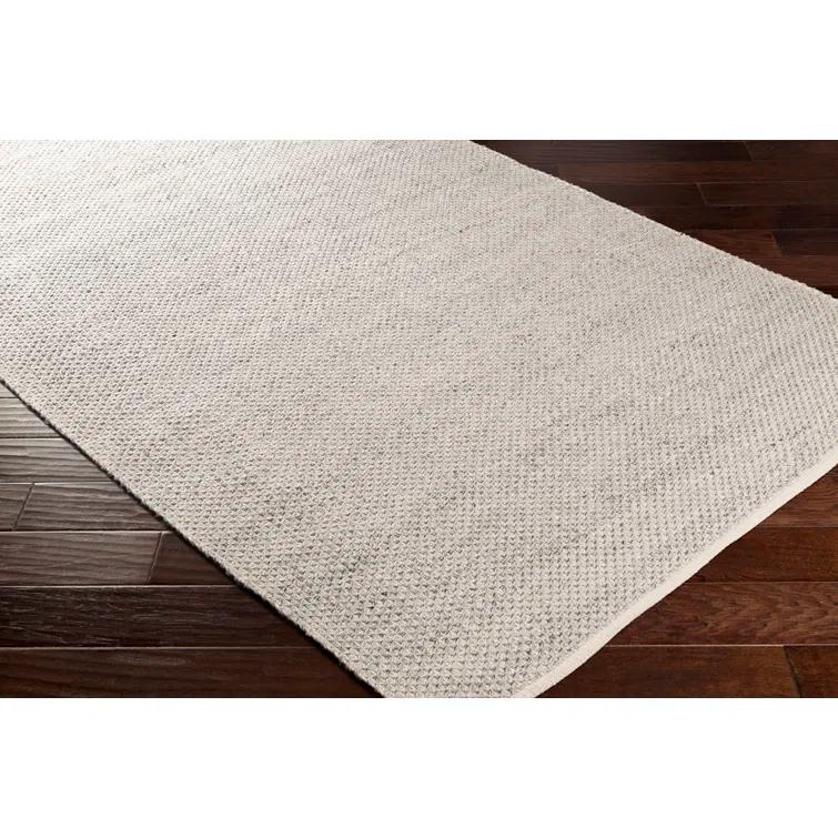 Kinley Indoor / Outdoor Rug - Blue / 10' x 14'