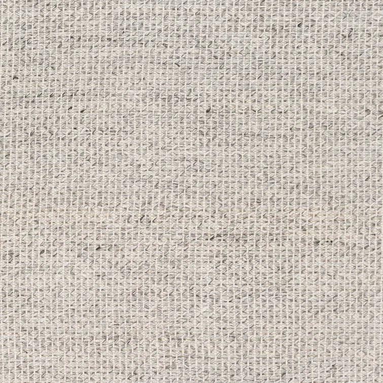 Kinley Indoor / Outdoor Rug - Blue / 10' x 14'