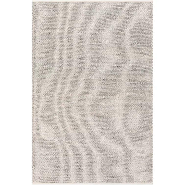 Kinley Indoor / Outdoor Rug - Blue / 10' x 14'