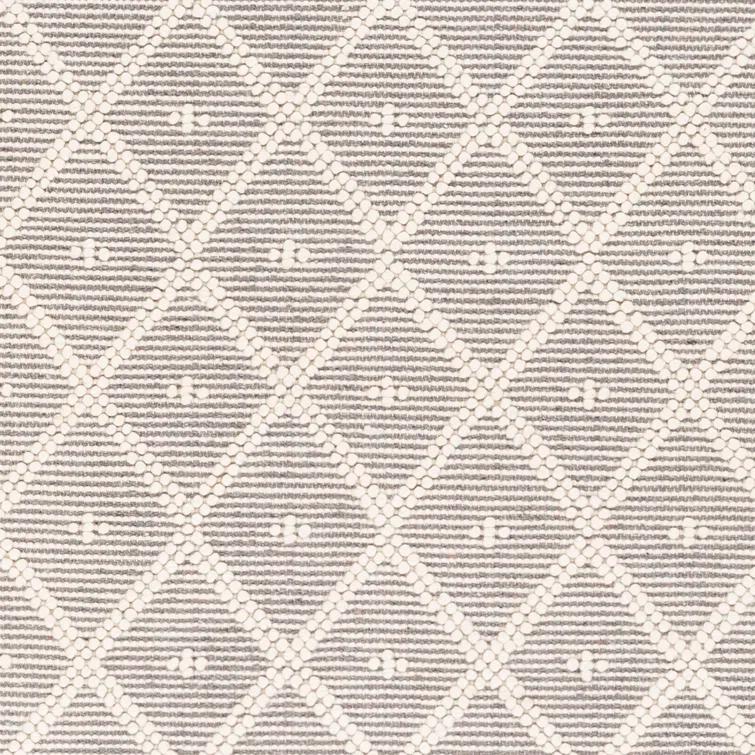 Loria Wool Rug