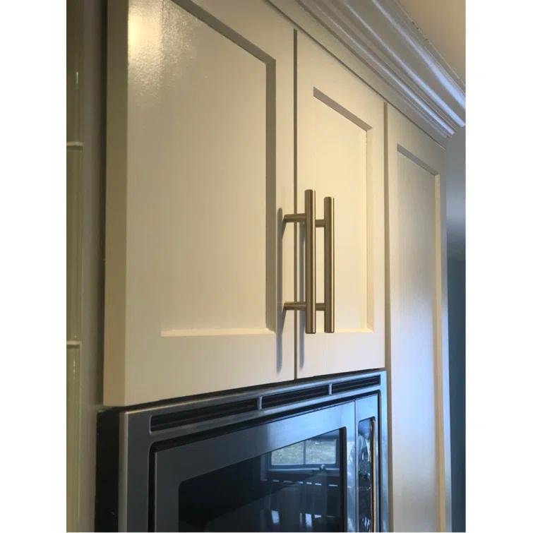 Bar Pulls Center to Center Bar Pull