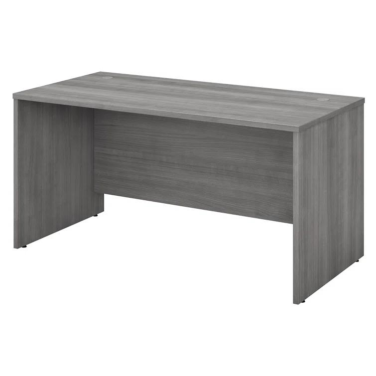 Studio C Writing Desk