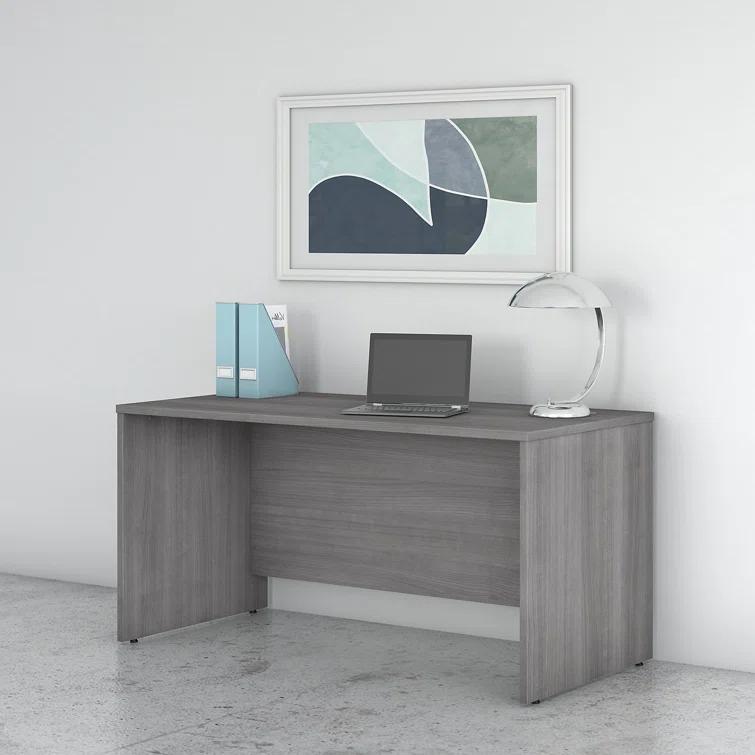 Studio C Writing Desk