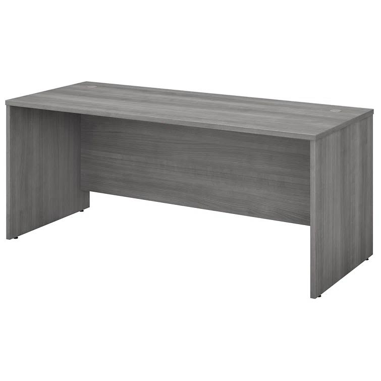 Studio C Writing Desk