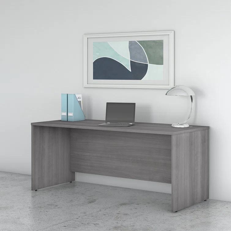 Studio C Writing Desk