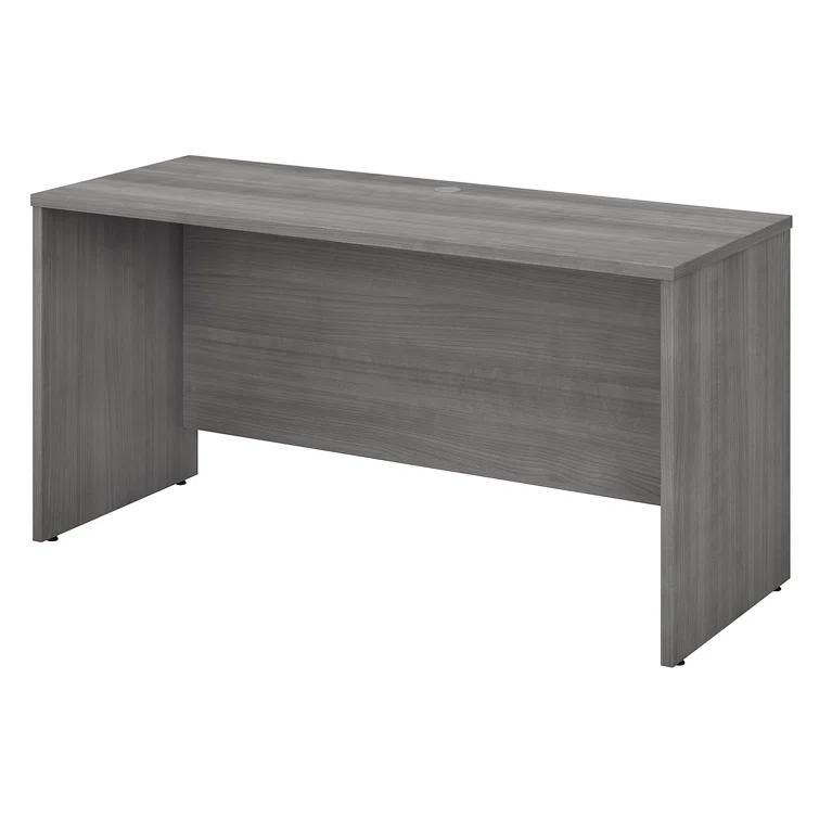 Studio C Writing Desk