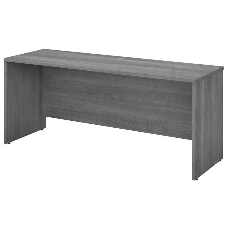 Studio C Writing Desk