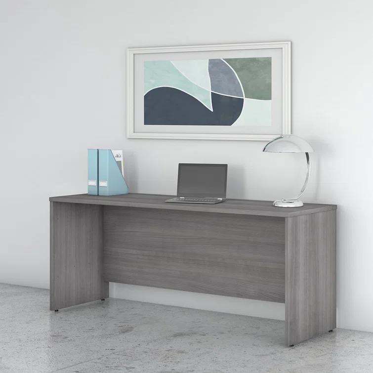 Studio C Writing Desk