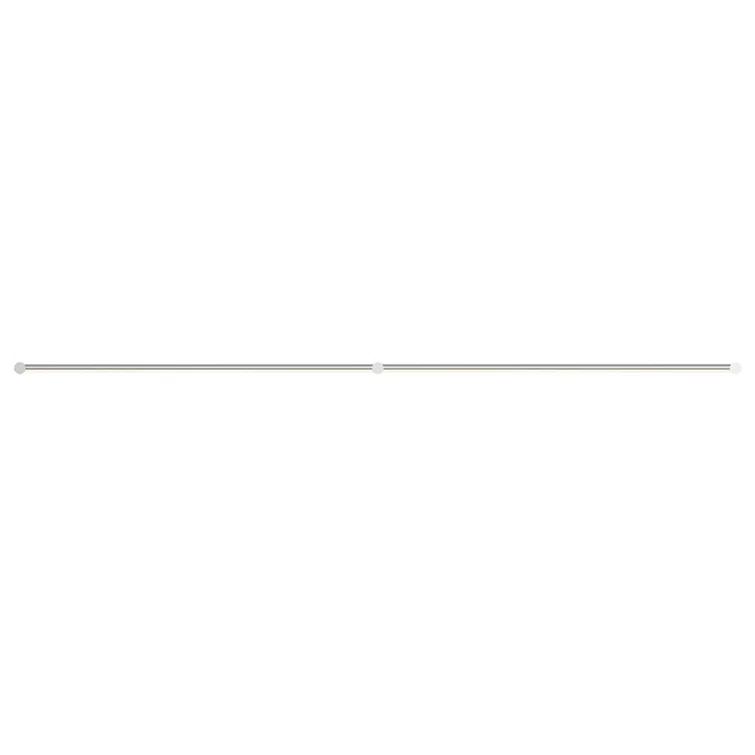 SONNEMAN Purolinear 360 2 - Light Dimmable LED Vanity Light