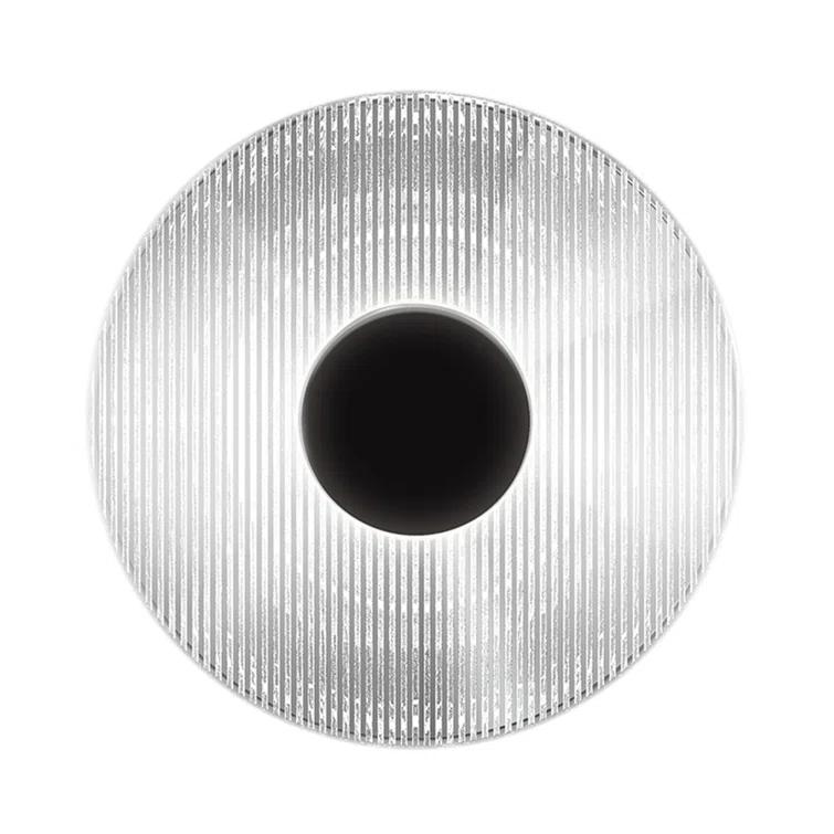 Meclisse LED Flush Mounted Sconce