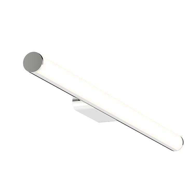 SONNEMAN Fino Dimmable LED Bath Bar
